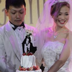 グローヴ ウィズ アクア スタイルの写真32枚目