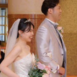 ホテルオークラ京都の写真10枚目