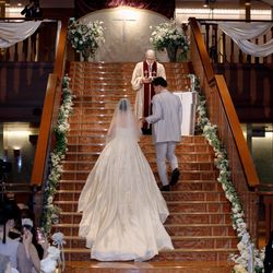 ホテルオークラ京都の写真32枚目