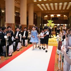 ホテルオークラ京都の写真33枚目