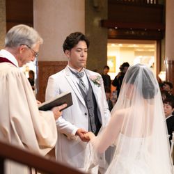 ホテルオークラ京都の写真31枚目