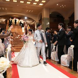 ホテルオークラ京都の写真9枚目