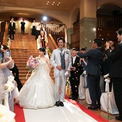 ホテルオークラ京都の写真3枚目