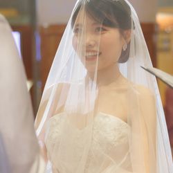 ホテルオークラ京都の写真7枚目