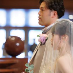 ホテルオークラ京都の写真4枚目