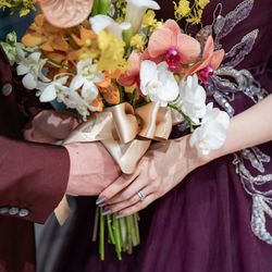 GRADATIONSの写真2枚目