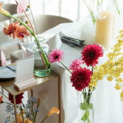 GRADATIONSの写真1枚目