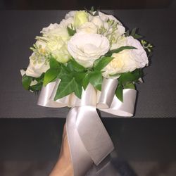 グローヴ ウィズ アクア スタイルの写真24枚目