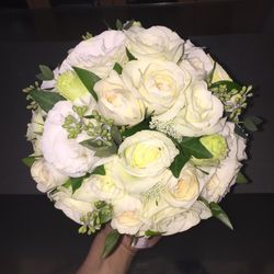 グローヴ ウィズ アクア スタイルの写真32枚目