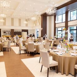 ベルヴィ盛岡の写真22枚目