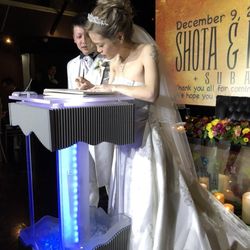 グローヴ ウィズ アクア スタイルの写真28枚目