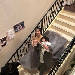 南青山サンタキアラ教会の写真27枚目