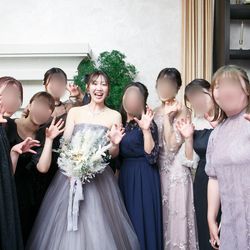 南青山サンタキアラ教会の写真8枚目