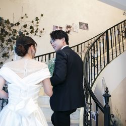 南青山サンタキアラ教会の写真9枚目