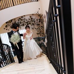 南青山サンタキアラ教会の写真32枚目