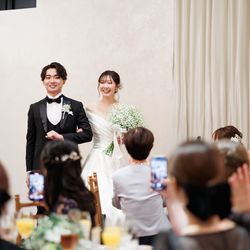 南青山サンタキアラ教会の写真33枚目