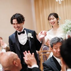 南青山サンタキアラ教会の写真15枚目