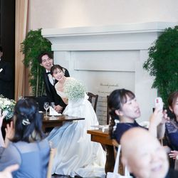 南青山サンタキアラ教会の写真35枚目