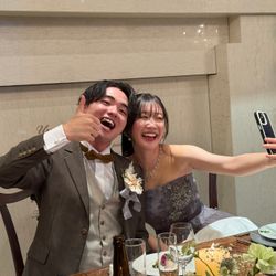 南青山サンタキアラ教会の写真28枚目