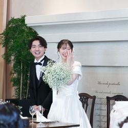 南青山サンタキアラ教会の写真26枚目
