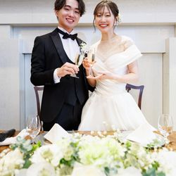 南青山サンタキアラ教会の写真23枚目