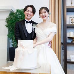 南青山サンタキアラ教会の写真27枚目