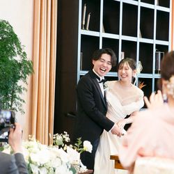 南青山サンタキアラ教会の写真31枚目