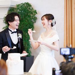 南青山サンタキアラ教会の写真28枚目