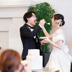 南青山サンタキアラ教会の写真20枚目