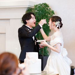 南青山サンタキアラ教会の写真34枚目