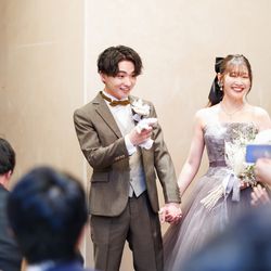 南青山サンタキアラ教会の写真30枚目