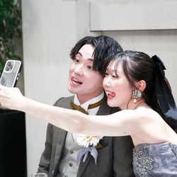 南青山サンタキアラ教会の写真29枚目