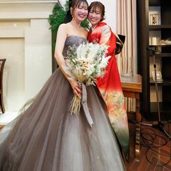 南青山サンタキアラ教会の写真32枚目