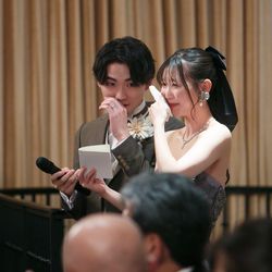 南青山サンタキアラ教会の写真33枚目