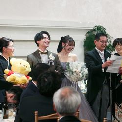 南青山サンタキアラ教会の写真21枚目