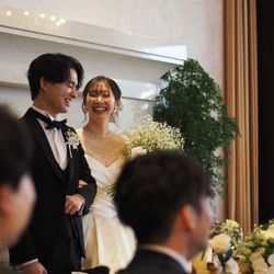 南青山サンタキアラ教会の写真10枚目