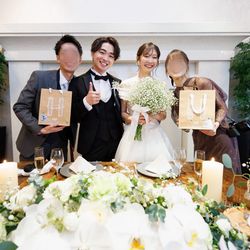 南青山サンタキアラ教会の写真31枚目