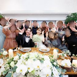 南青山サンタキアラ教会の写真12枚目