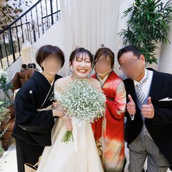 南青山サンタキアラ教会の写真21枚目