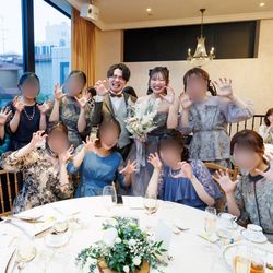 南青山サンタキアラ教会の写真28枚目