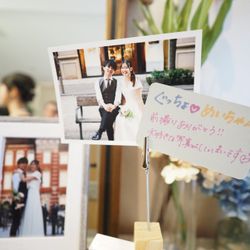 南青山サンタキアラ教会の写真35枚目