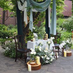 南青山サンタキアラ教会の写真34枚目