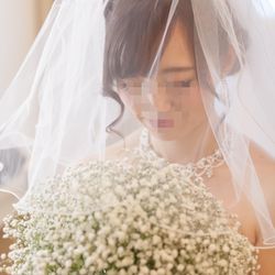 ウェディングスホテル・ベルクラシック東京の写真2枚目