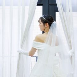 南青山サンタキアラ教会の写真5枚目