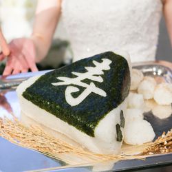 ウェディングスホテル・ベルクラシック東京の写真15枚目