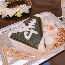 ウェディングスホテル・ベルクラシック東京の写真4枚目