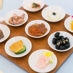 ウェディングスホテル・ベルクラシック東京の写真24枚目