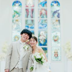 アニヴェルセル 表参道の写真15枚目