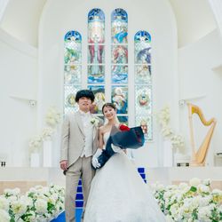 アニヴェルセル 表参道の写真26枚目