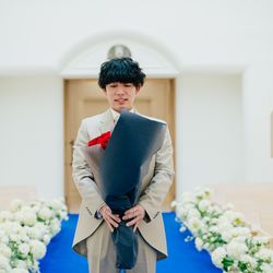 アニヴェルセル 表参道の写真28枚目